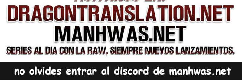 Servicio de limpieza Capítulo 28 - Página 12