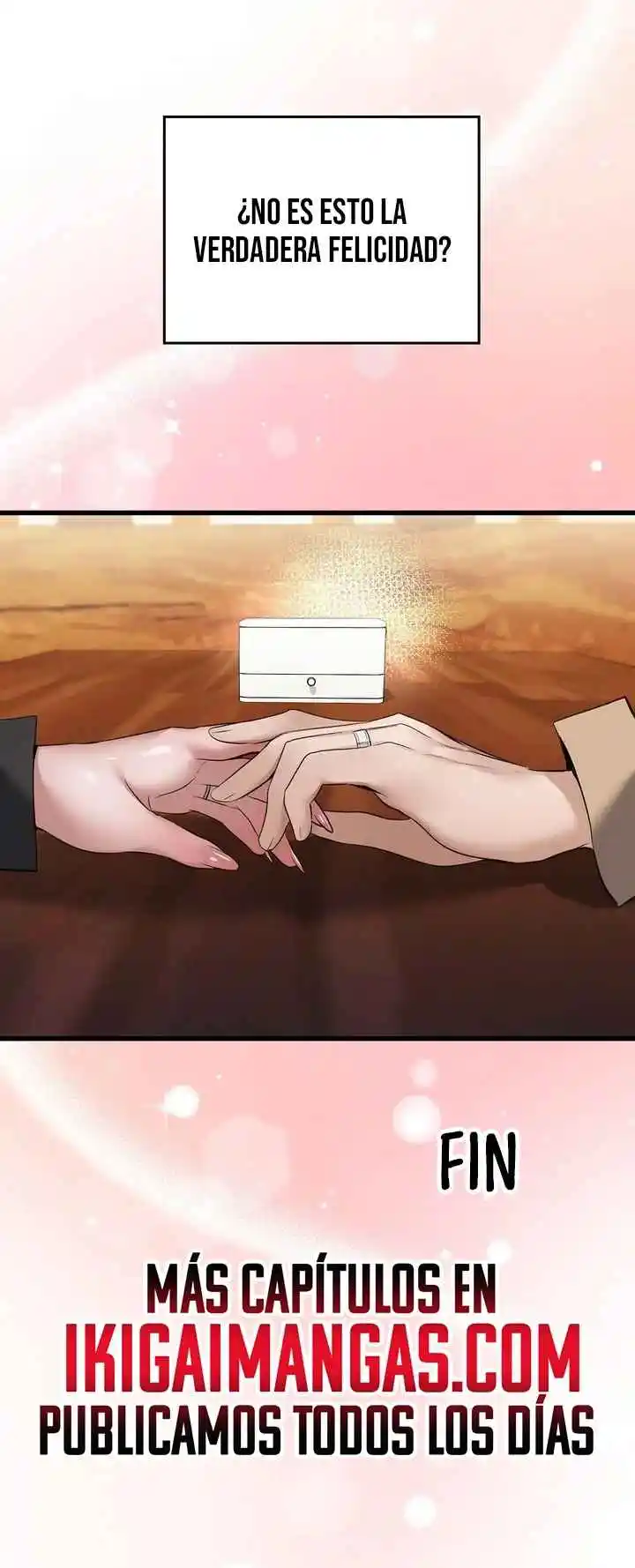 La chica del cibercafé Capítulo 20 - Página 10