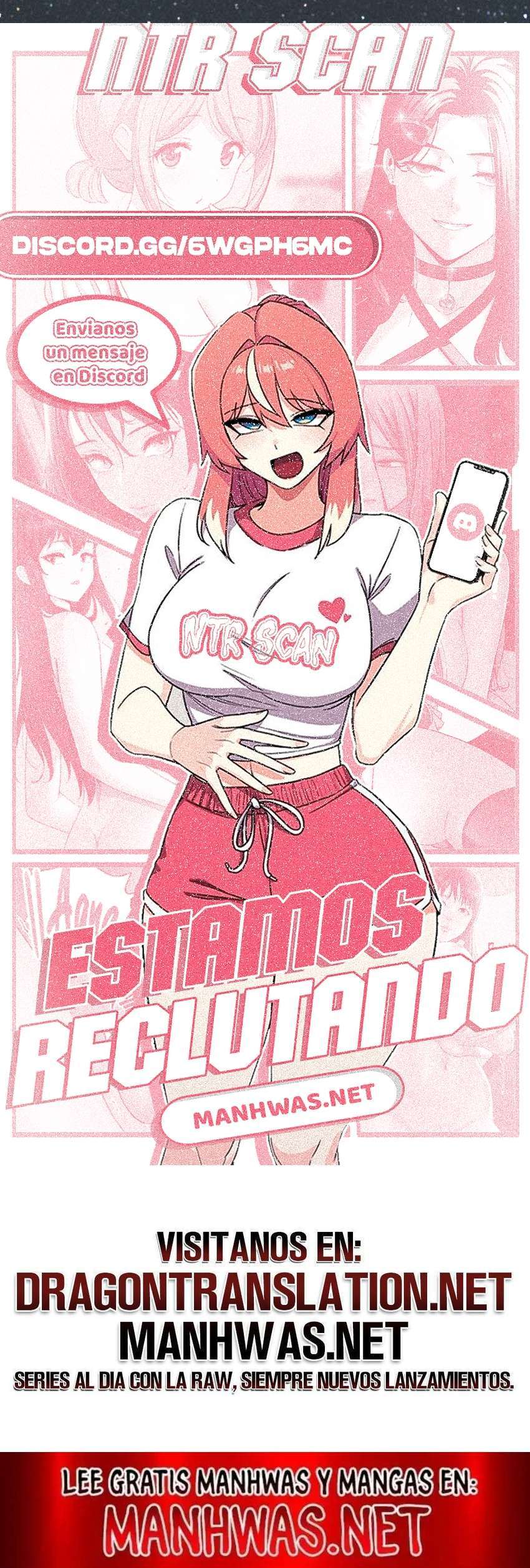 My High School Bully Capítulo 232 - Página 27