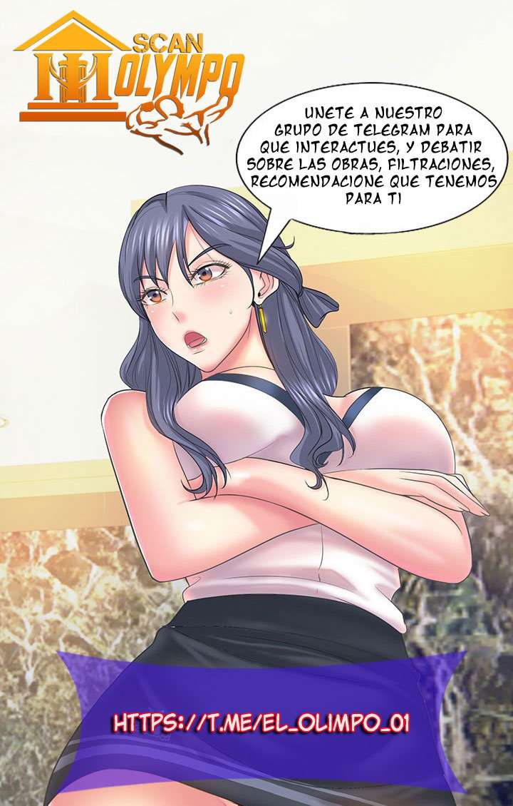 Hermana: Lian Capítulo 12 - Página 24