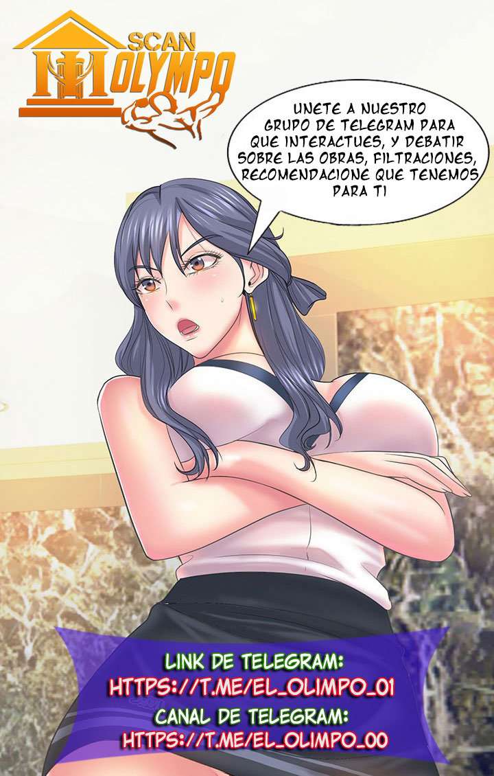 Hermana: Lian Capítulo 2 - Página 37