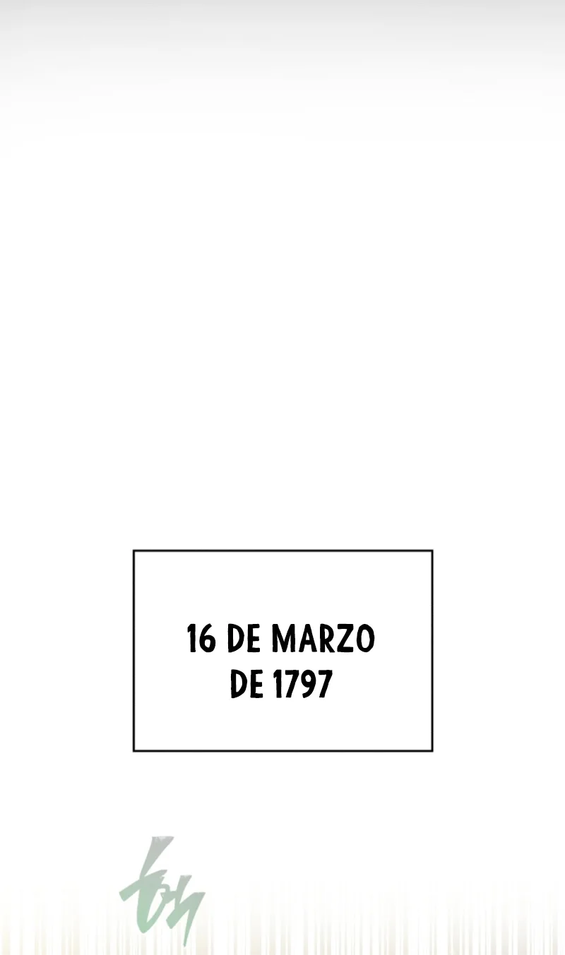 El hijo menor del maestro de la espada Capítulo 137 - Página 18