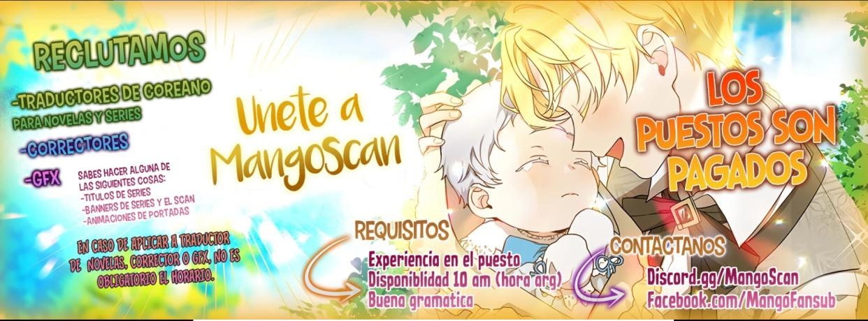 El hijo menor del maestro de la espada Capítulo 171 - Página 2