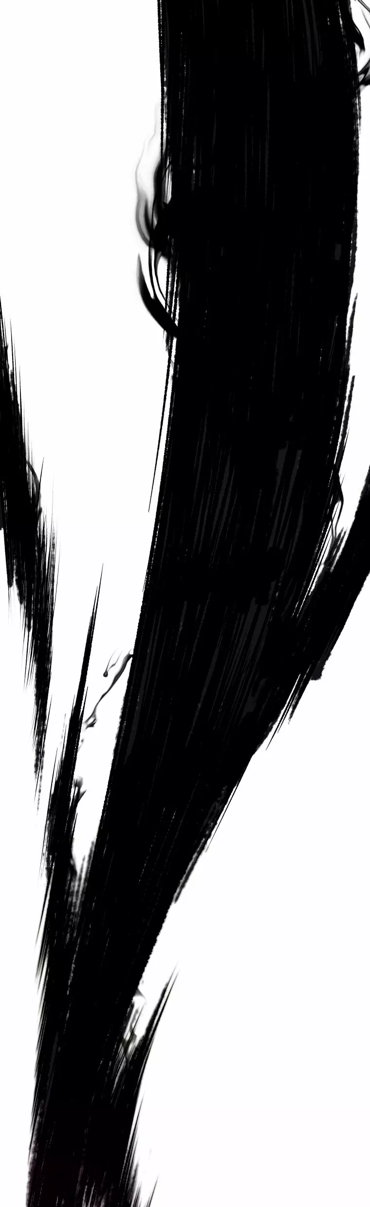 El hijo menor del maestro de la espada Capítulo 79 - Página 38
