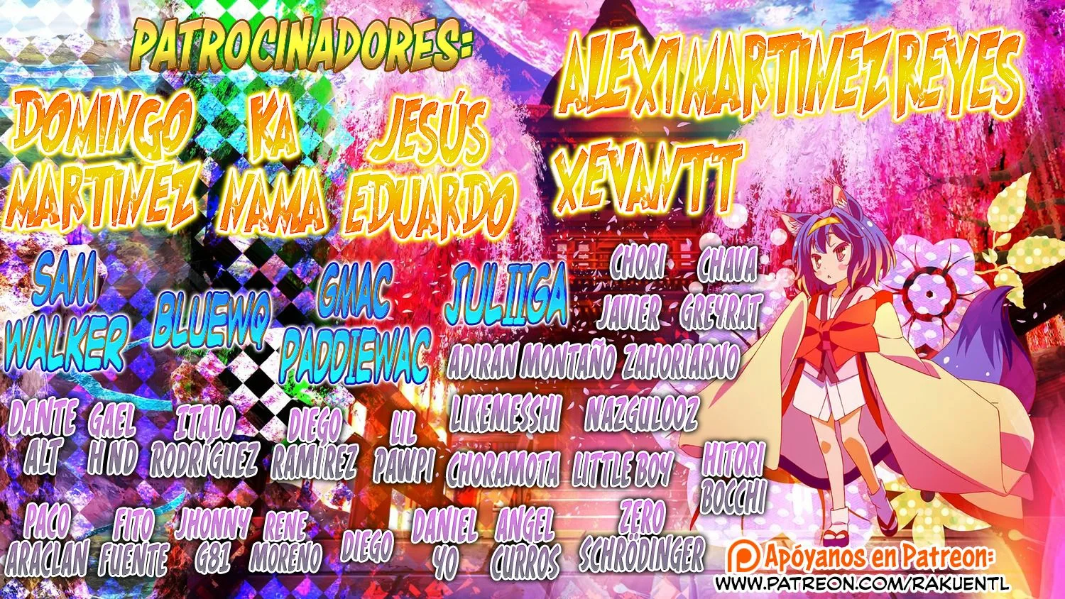 Mato Seihei no Slave Capítulo 146 - Página 2