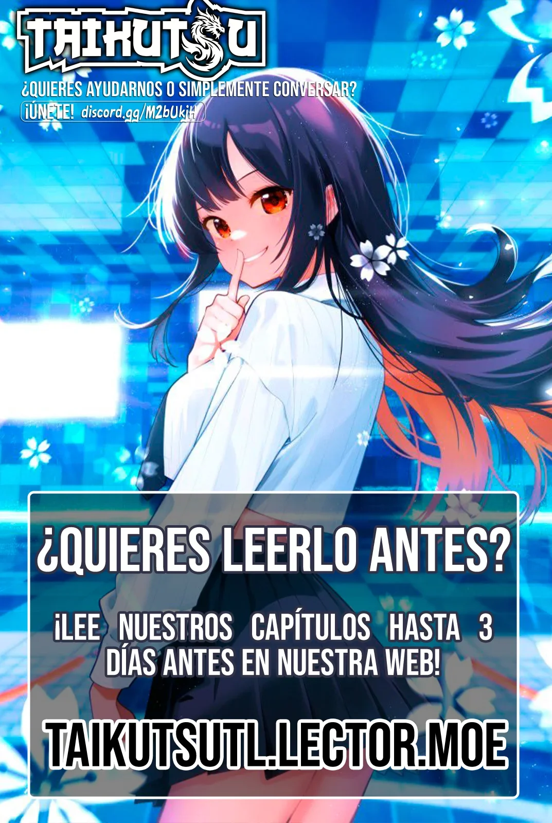 Mato Seihei no Slave Capítulo 153 - Página 12