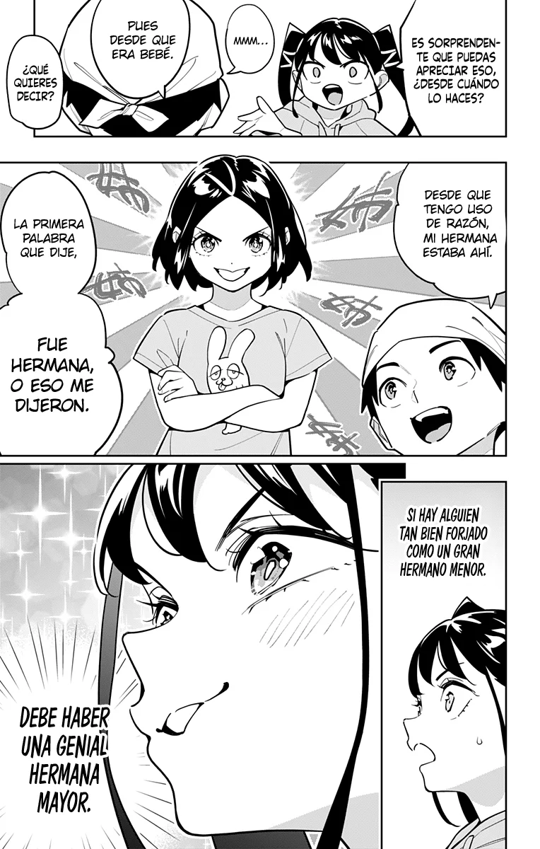 Mato Seihei no Slave Capítulo 167 - Página 11