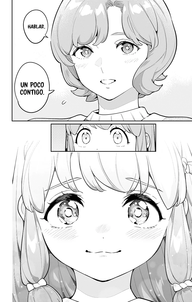 Mato Seihei no Slave Capítulo 168 - Página 22