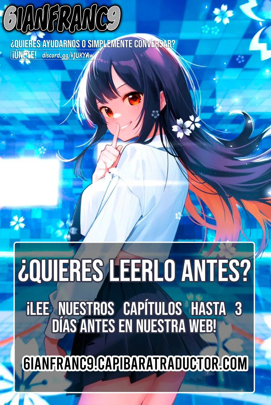 Mato Seihei no Slave Capítulo 168 - Página 26