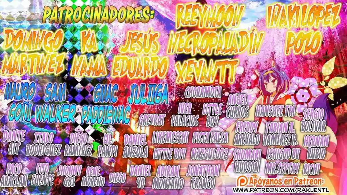 Mato Seihei no Slave Capítulo 169 - Página 2