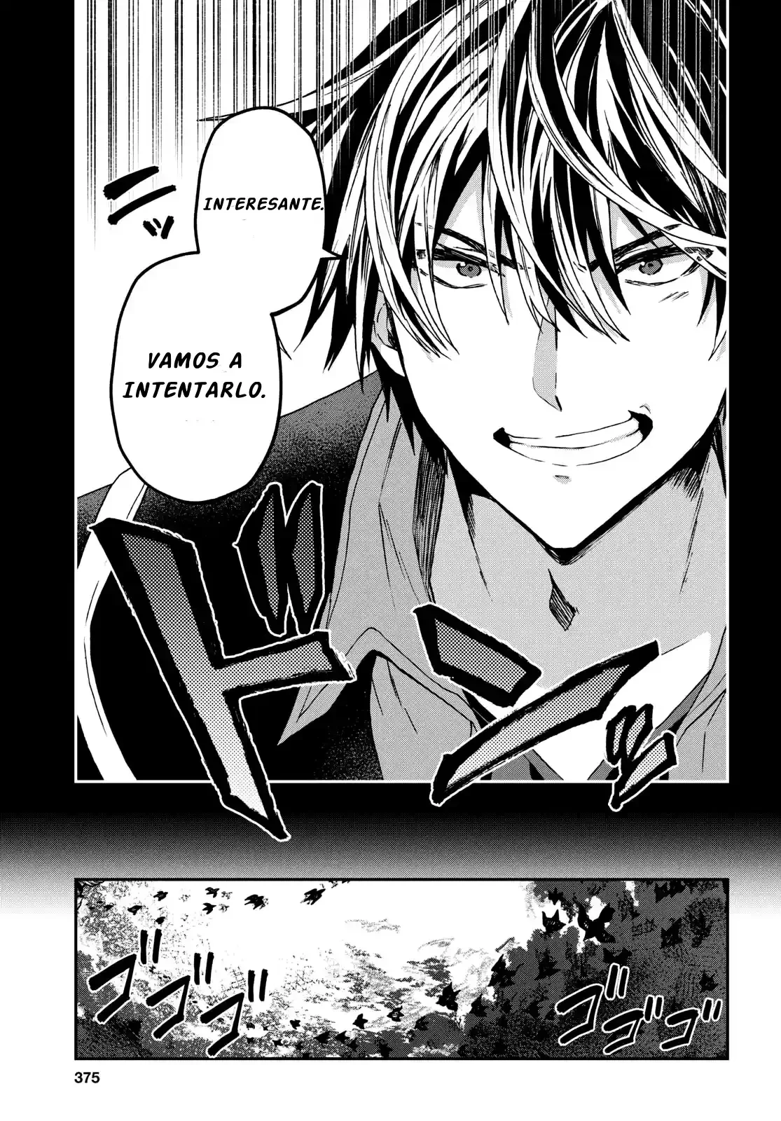 29-sai Dokushin wa Isekai de Jiyuu ni Ikita……katta. Capítulo 32.1 - Página 9
