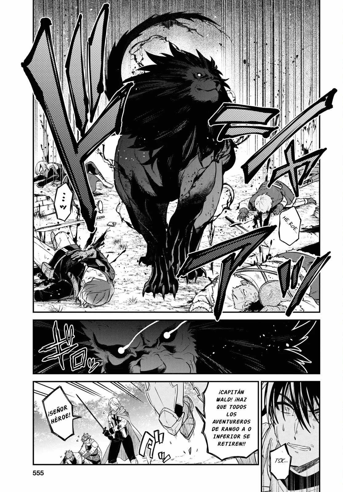 29-sai Dokushin wa Isekai de Jiyuu ni Ikita……katta. Capítulo 34.1 - Página 12