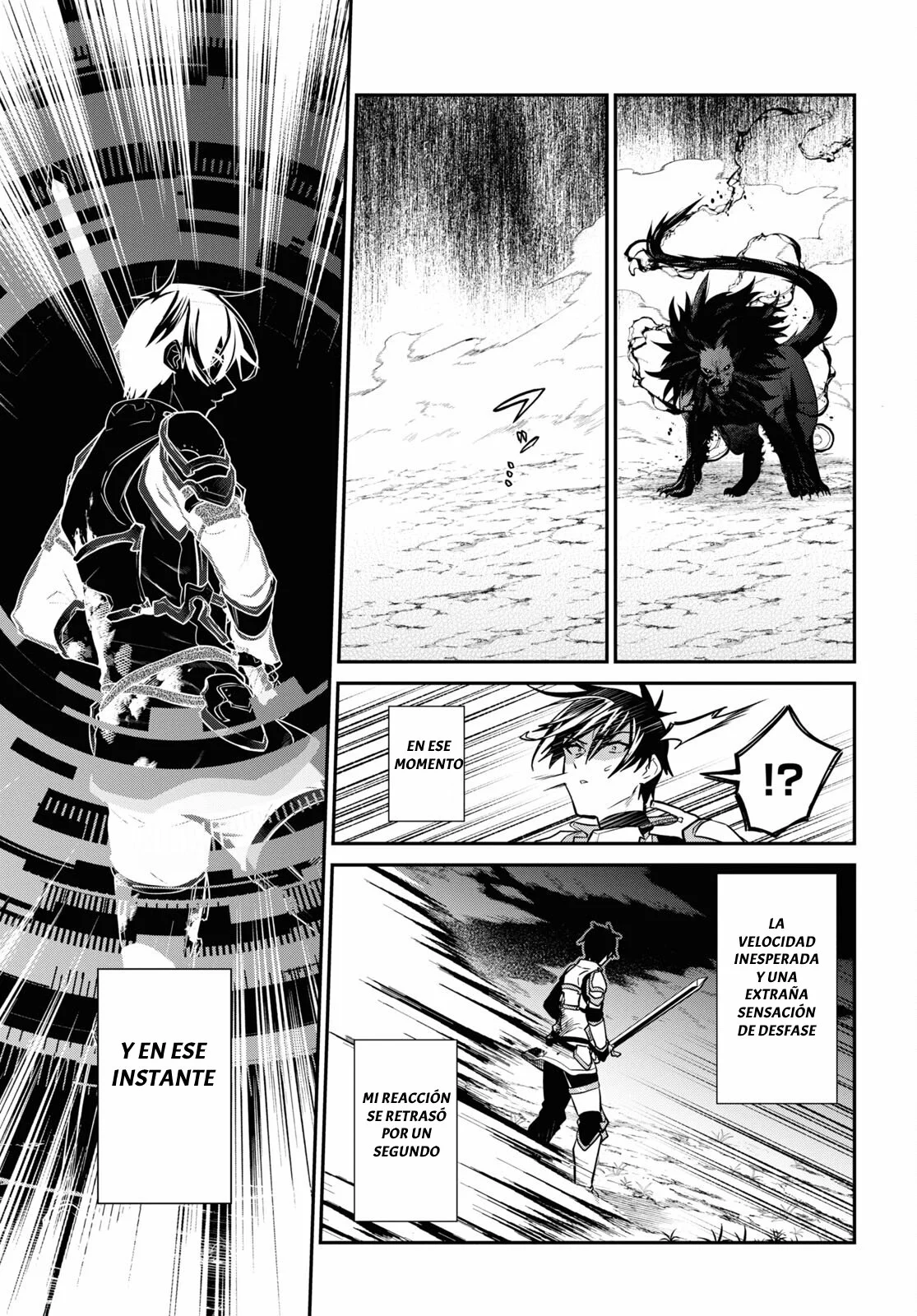 29-sai Dokushin wa Isekai de Jiyuu ni Ikita……katta. Capítulo 34.1 - Página 14