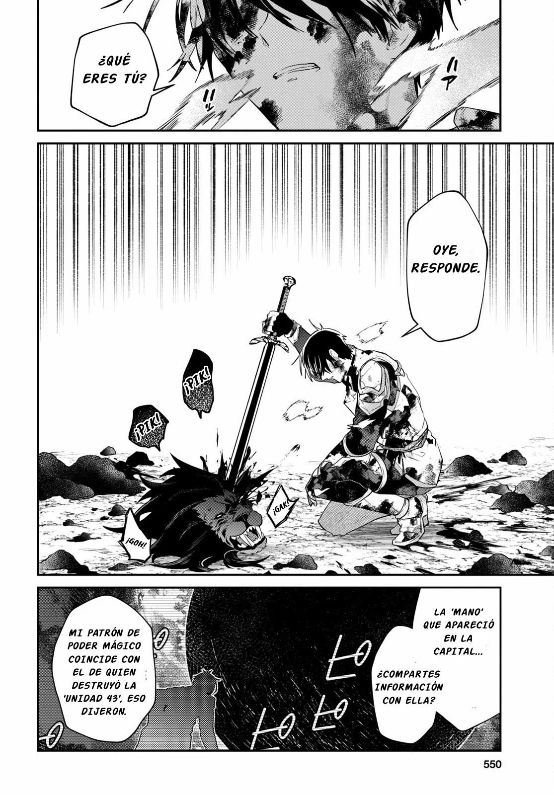 29-sai Dokushin wa Isekai de Jiyuu ni Ikita……katta. Capítulo 34.3 - Página 9