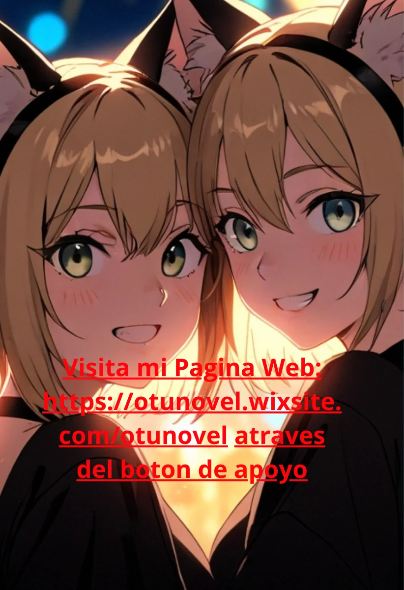 29-sai Dokushin wa Isekai de Jiyuu ni Ikita……katta. Capítulo 42.3 - Página 16