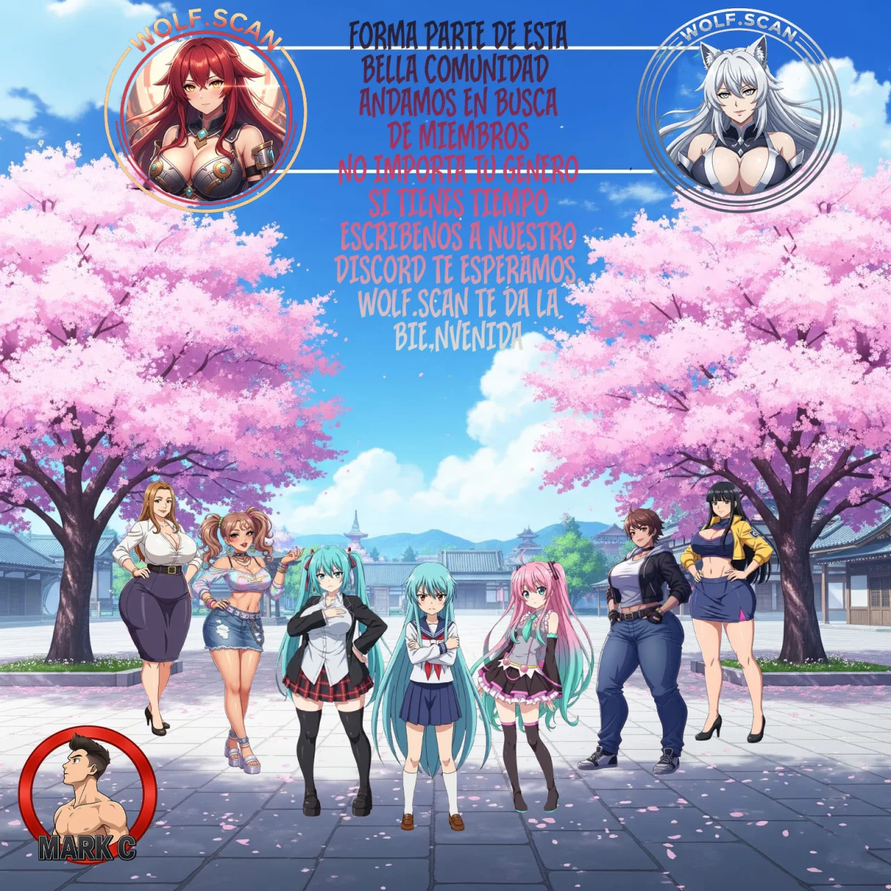 Soy la villana, ¡Pero por favor hazme tu esclava sexual! Capítulo 10 - Página 2