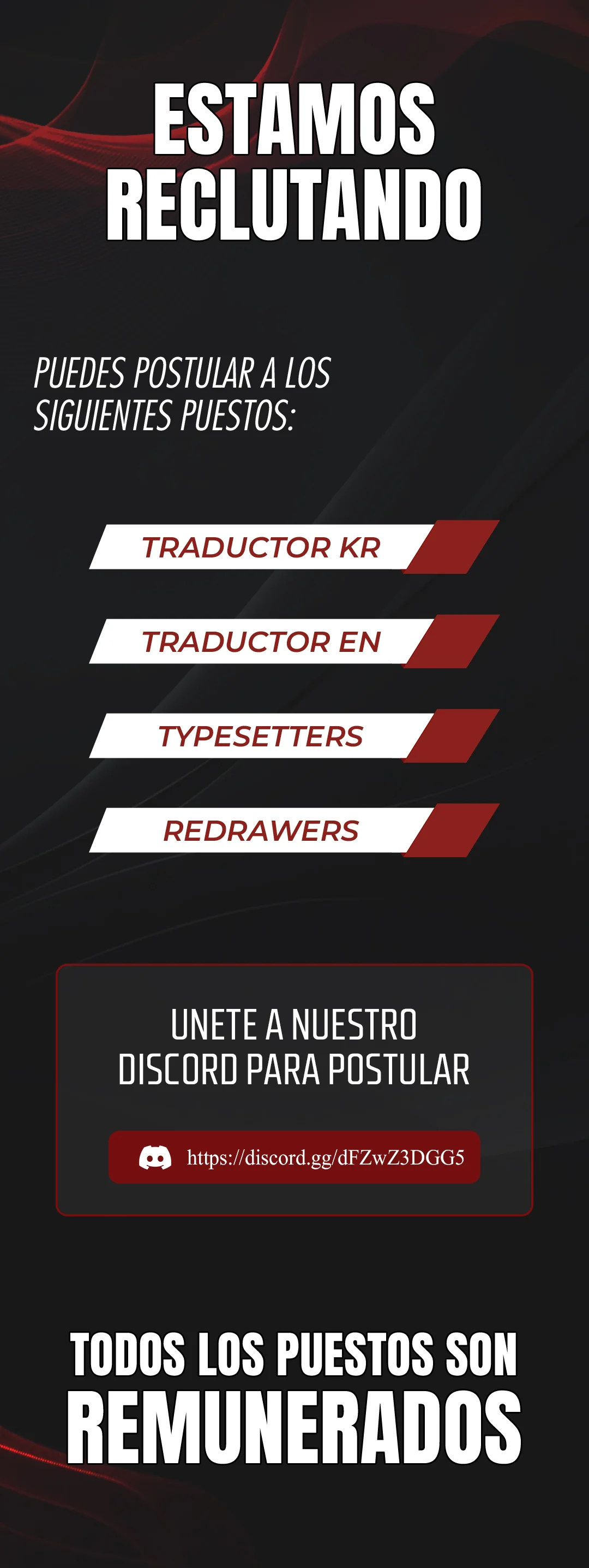 Cazador de mujeres con gran impulso sexual Capítulo 63 - Página 11