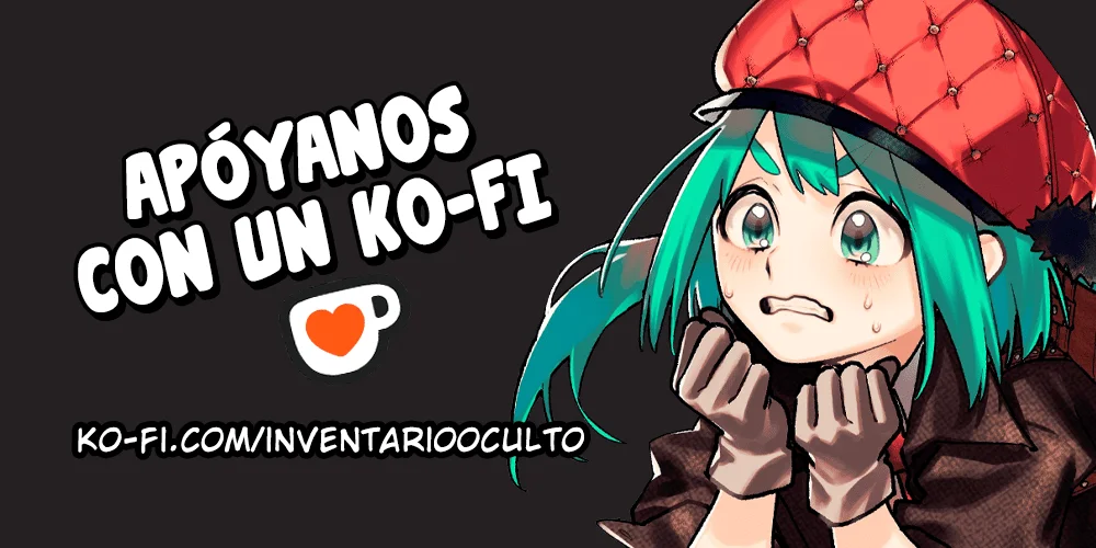Madan no Ichi Capítulo 24 - Página 2