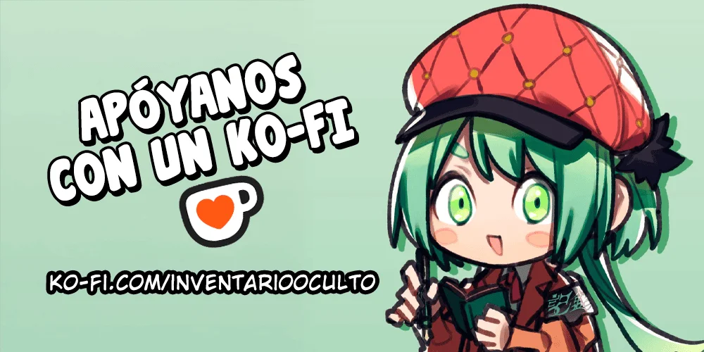 Madan no Ichi Capítulo 50 - Página 2