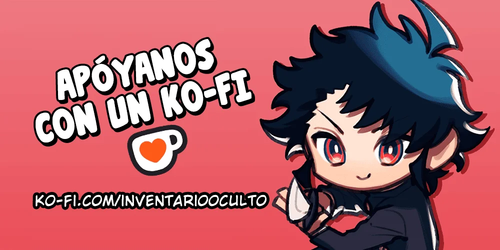 Madan no Ichi Capítulo 54 - Página 2