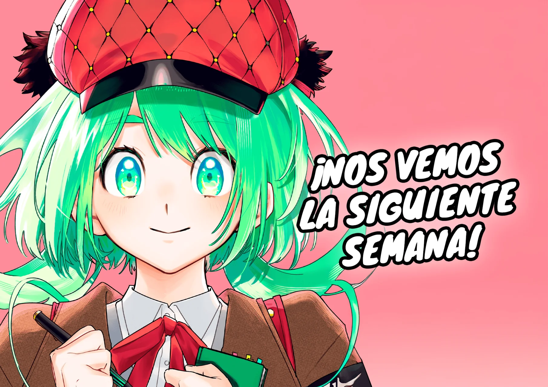 Madan no Ichi Capítulo 57 - Página 18