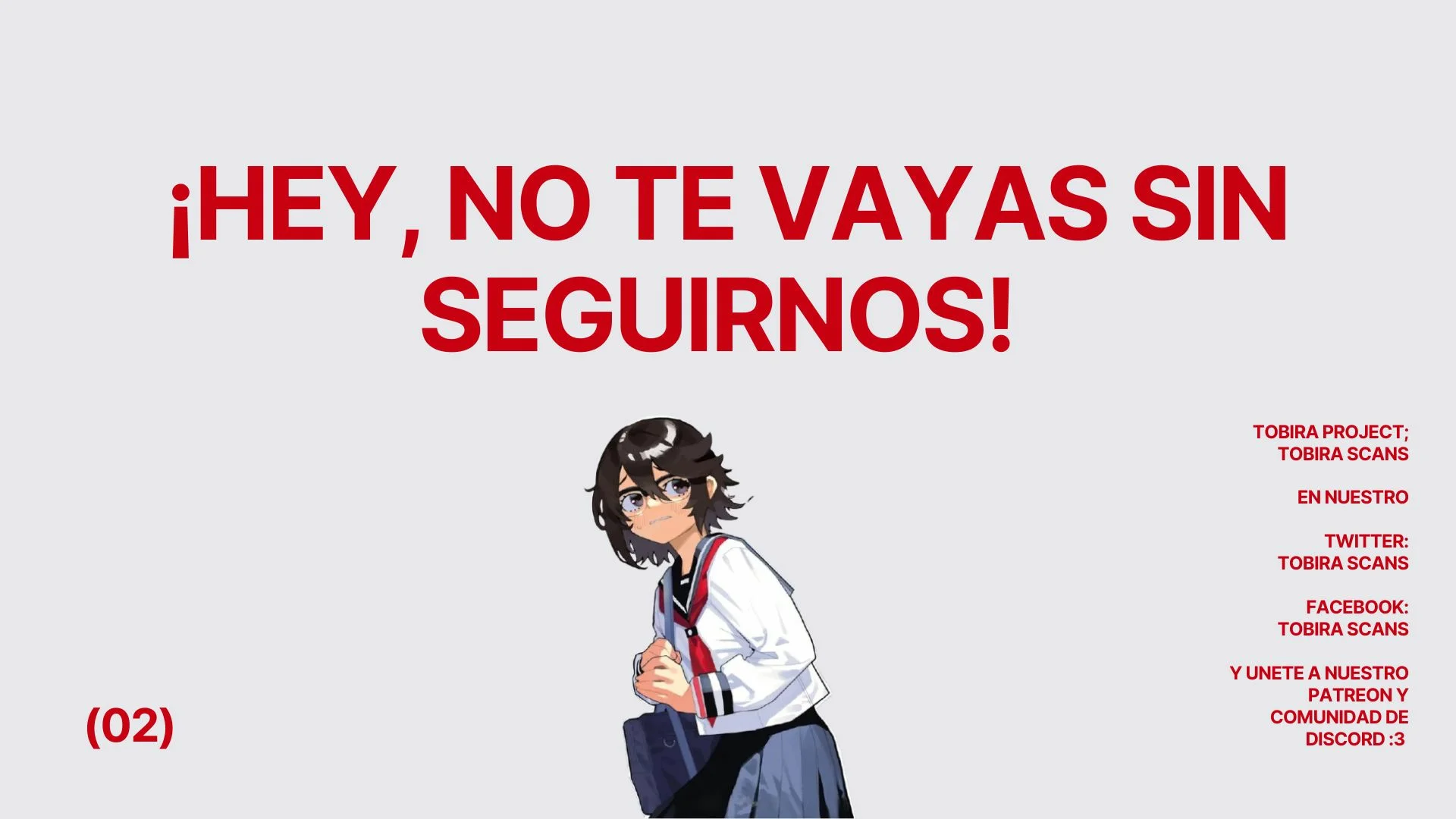 Madan no Ichi Capítulo 59 - Página 22