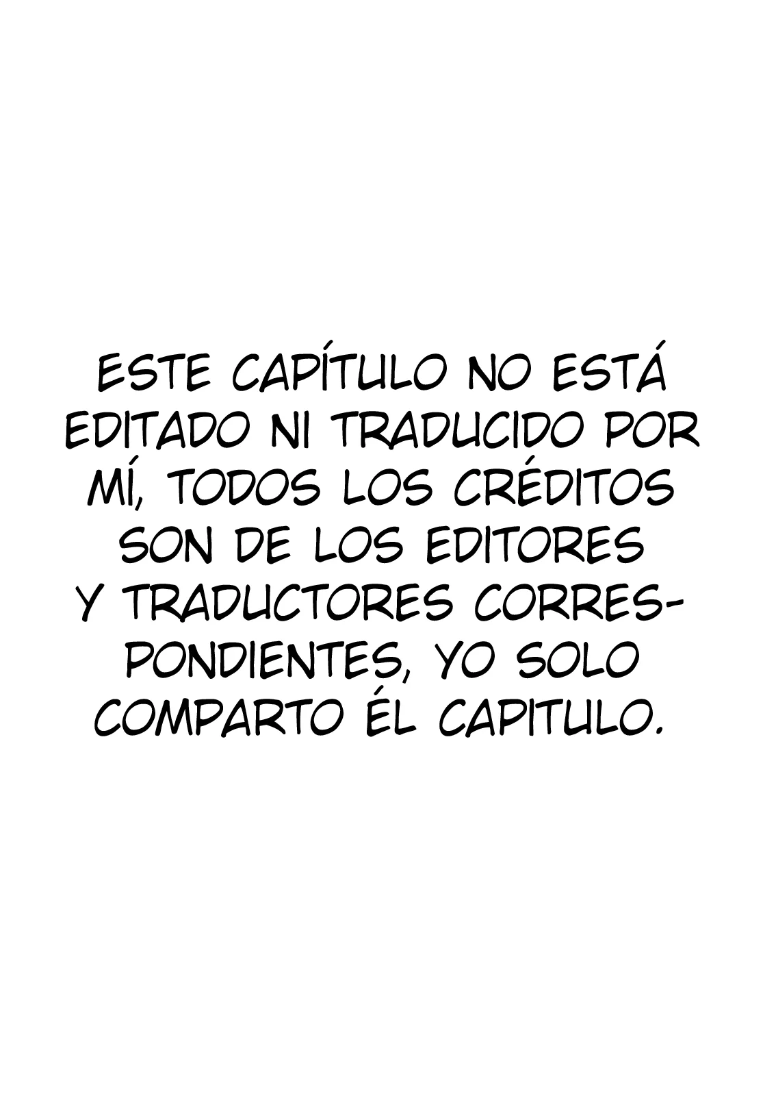 Hajime no Ippo Capítulo 1503 - Página 1