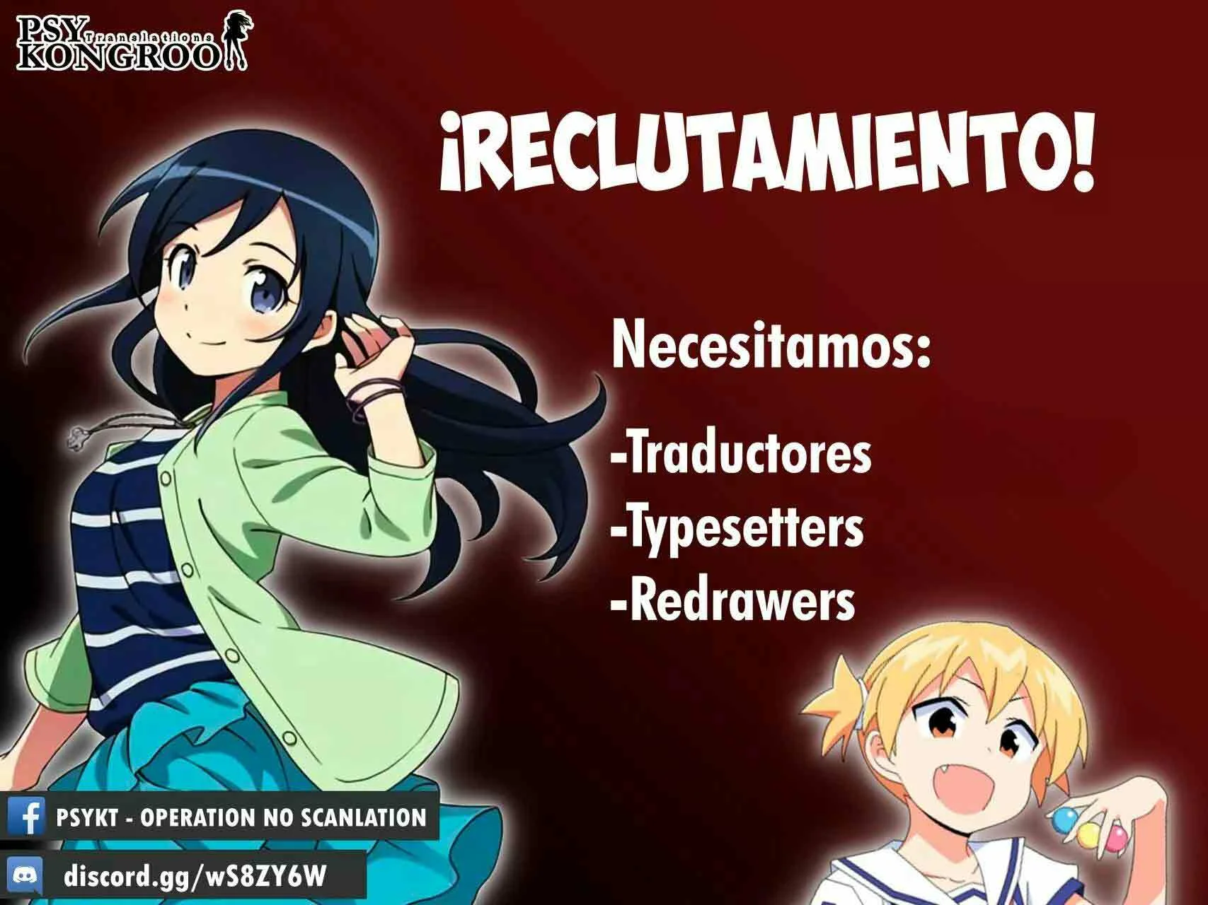 Un juego para salvar a la Humanidad Capítulo 112 - Página 21