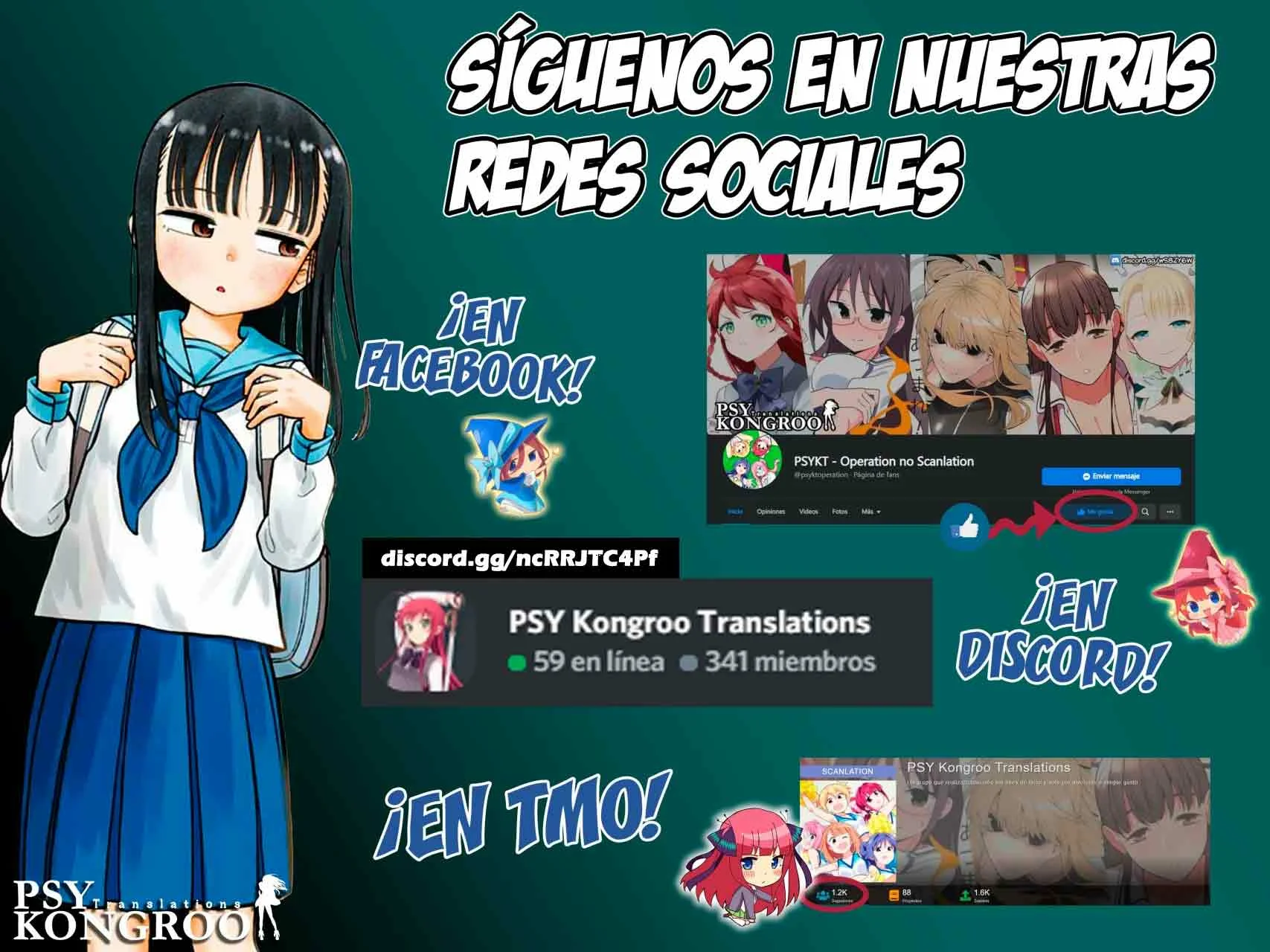 Un juego para salvar a la Humanidad Capítulo 117 - Página 22