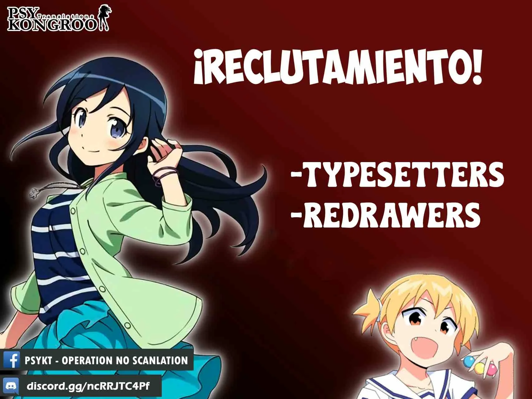 Un juego para salvar a la Humanidad Capítulo 15 - Página 26