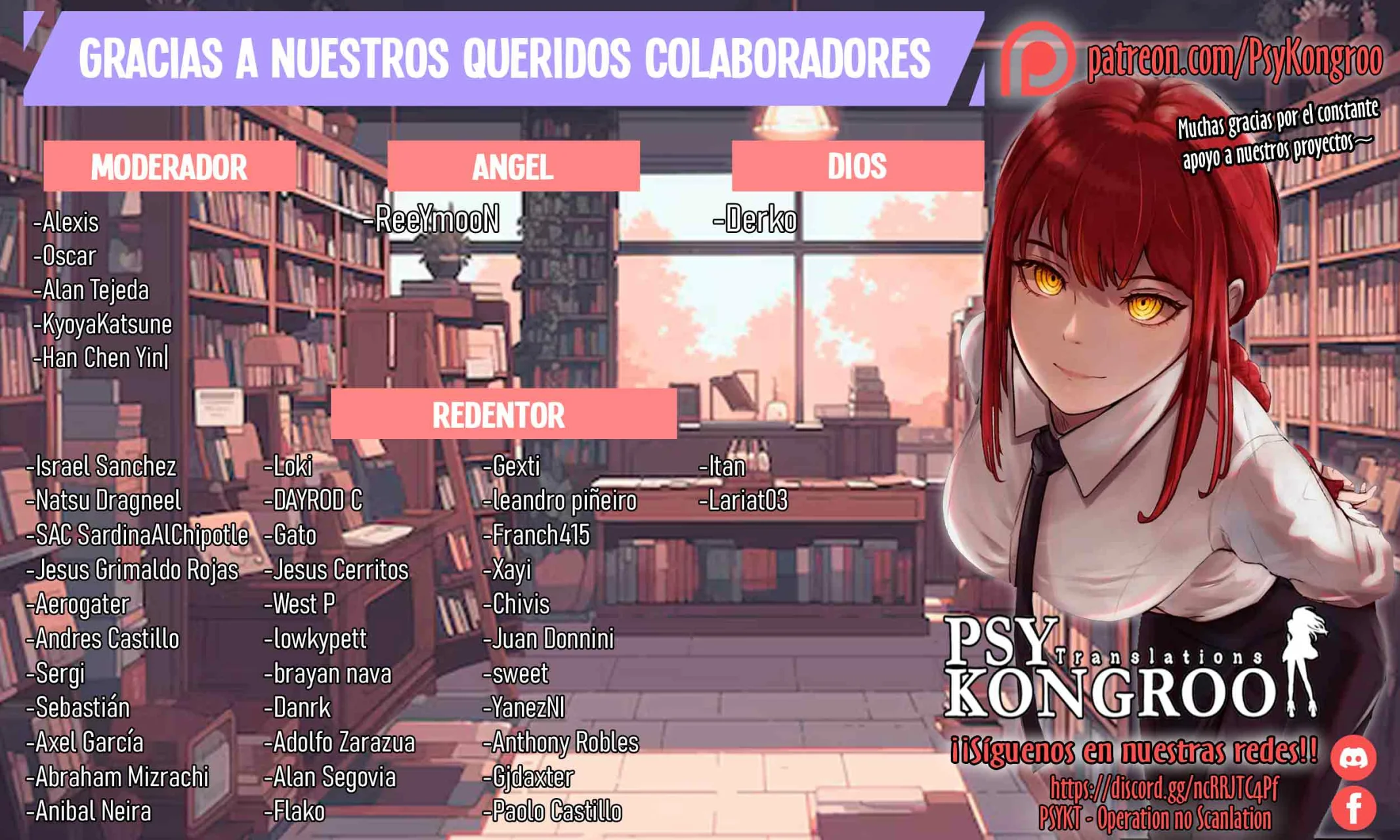 Un juego para salvar a la Humanidad Capítulo 78 - Página 2