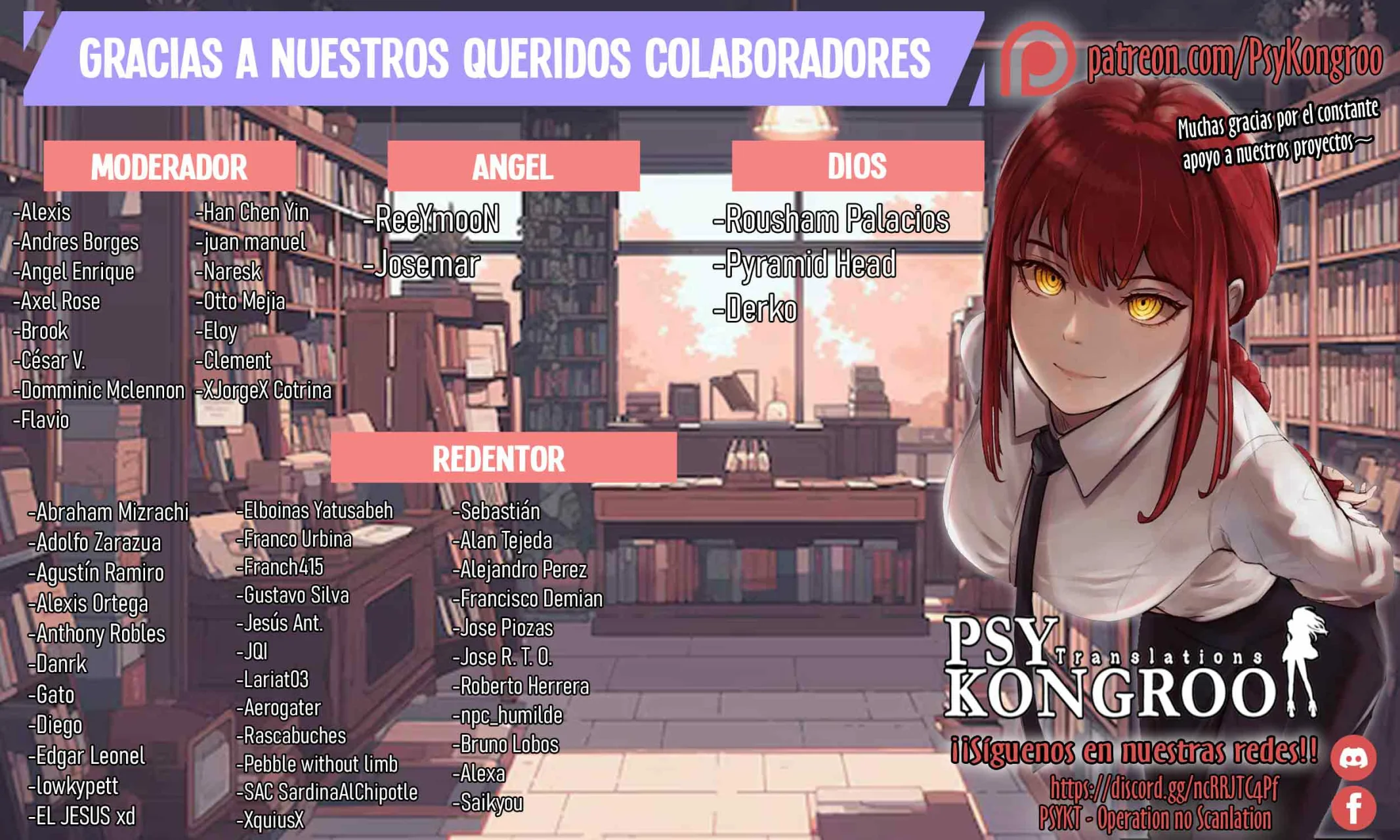 Un juego para salvar a la Humanidad Capítulo 95 - Página 2