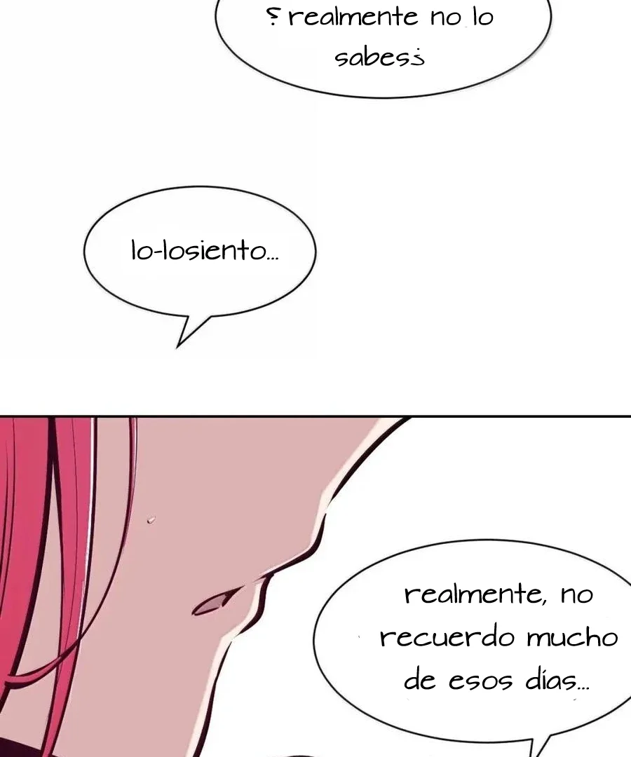 Demon X Angel No Pueden Llevarse Bien Capítulo 130.1 - Página 4