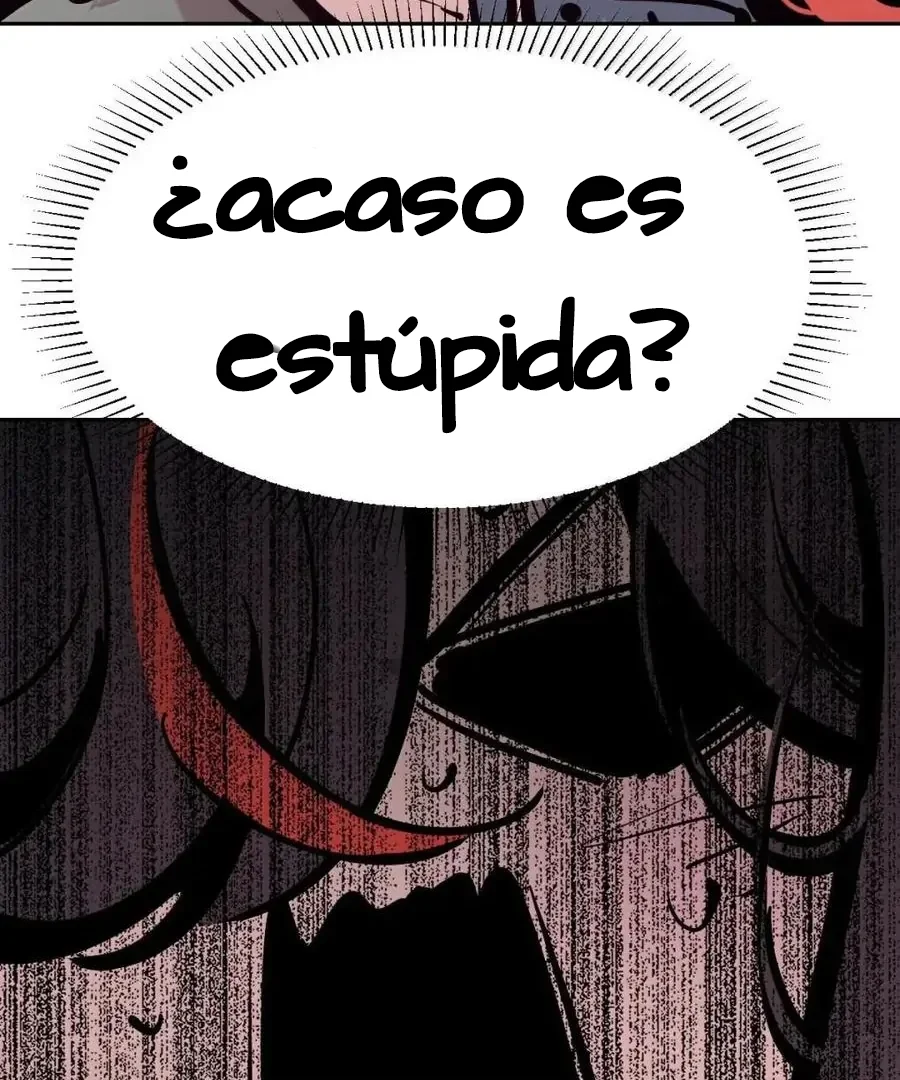 Demon X Angel No Pueden Llevarse Bien Capítulo 131.2 - Página 53