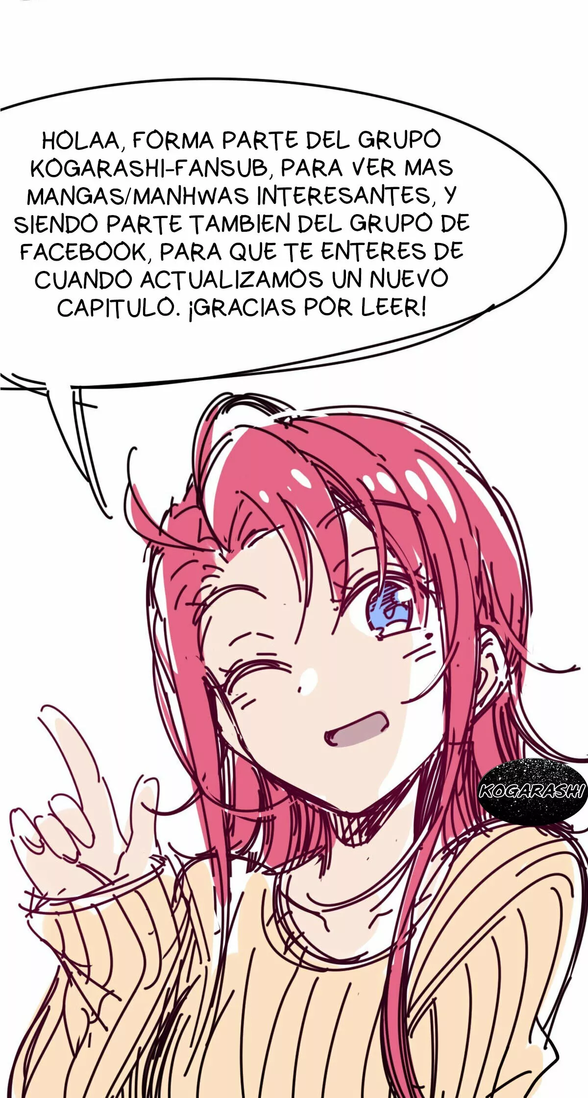 Demon X Angel No Pueden Llevarse Bien Capítulo 4 - Página 22