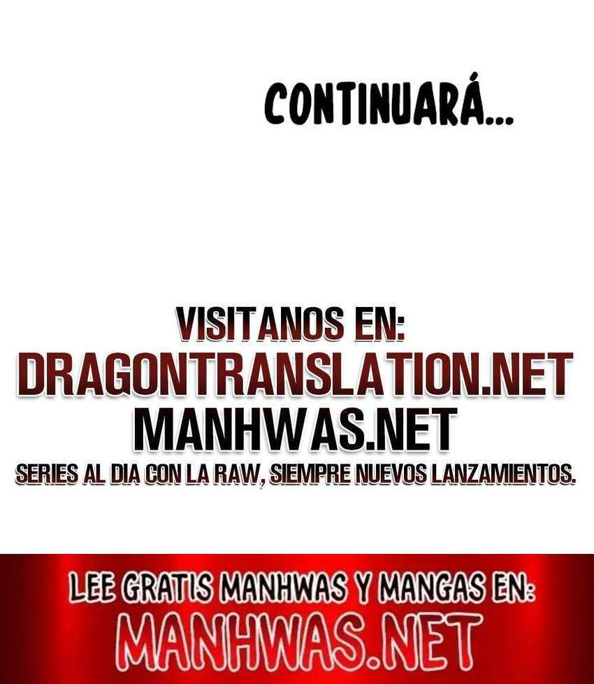 Onahole inalámbrica Capítulo 27 - Página 24