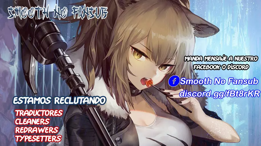Kamiina Botan, Yoeru Sugata Wa Yuri No Hana Capítulo 2 - Página 14