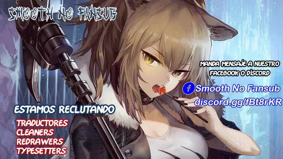 Kamiina Botan, Yoeru Sugata Wa Yuri No Hana Capítulo 4 - Página 32
