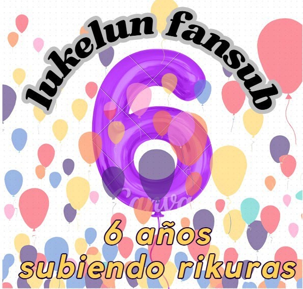 Clases Secretas Capítulo 279 - Página 12