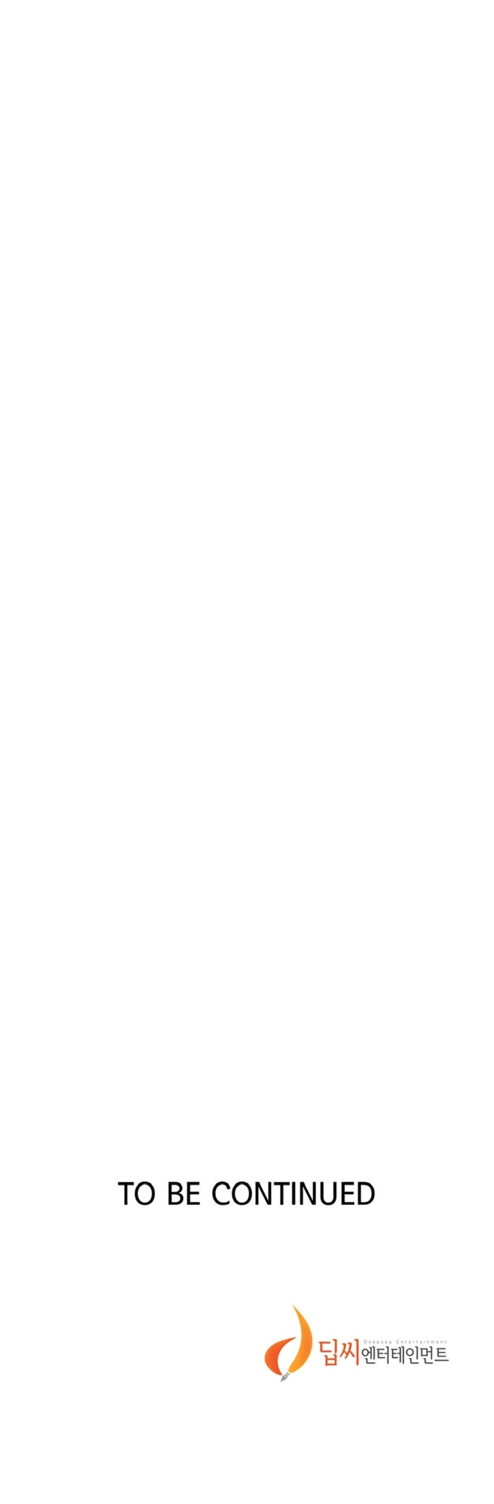 Clases Secretas Capítulo 287 - Página 8